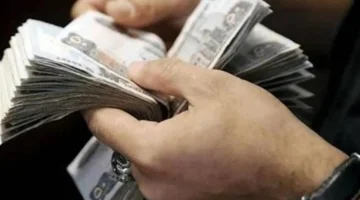 تحديث مرتقب.. هل ينال الموظفون زيادة مرتبات قبل رمضان 2026؟